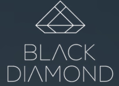 POUSADA BLACK DIAMOND URUBICI